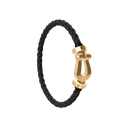 Bracelet Force 10