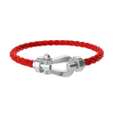 Bracelet Force 10