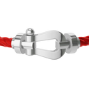 Bracelet Force 10