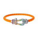 Bracelet Force 10