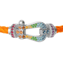 Bracelet Force 10