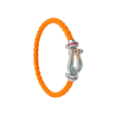Bracelet Force 10