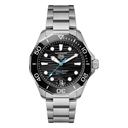 Aquaracer Professional 300 Date