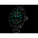 Aquaracer Professional 300 Date