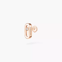 Mono puce d'oreille Move Uno