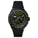 Formula 1 Chronograph