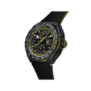 Formula 1 Chronograph