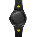 Formula 1 Chronograph