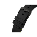 Formula 1 Chronograph
