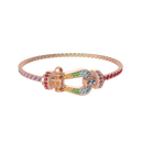 Bracelet Force 10