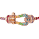 Bracelet Force 10