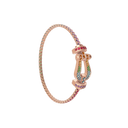 Bracelet Force 10