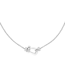 Collier Force 10