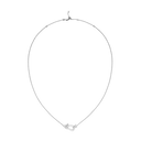Collier Force 10
