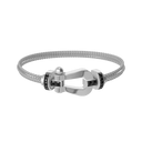 Bracelet Force 10