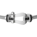 Bracelet Force 10