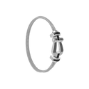 Bracelet Force 10