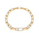 Bracelet Move Link