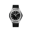 Classic Fusion Titanium