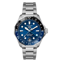 Aquaracer Professional 300 Gmt