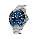 Aquaracer Professional 300 Gmt