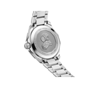 Aquaracer Professional 300 Gmt
