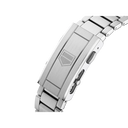 Aquaracer Professional 300 Gmt