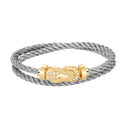 Bracelet Chance Infinie