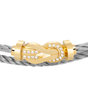 Bracelet Chance Infinie