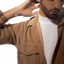 Bangle pavé Move Noa PM