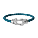 Bracelet Force 10