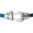 Bracelet Force 10