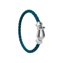 Bracelet Force 10