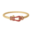 Bracelet Force 10