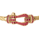 Bracelet Force 10