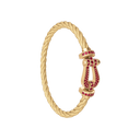 Bracelet Force 10