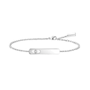 Bracelet My First Diamond