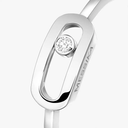 Move Uno ring