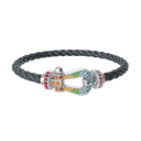 Bracelet Force 10