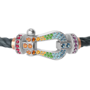 Bracelet Force 10