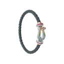 Bracelet Force 10