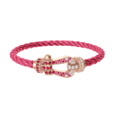 Bracelet Force 10