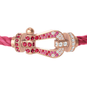 Bracelet Force 10