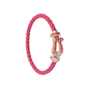 Bracelet Force 10