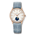 Elite Moonphase