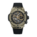 Big Bang Unico Full Magic Gold