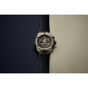 Big Bang Unico Full Magic Gold