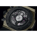 Big Bang Unico Full Magic Gold