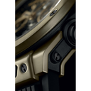 Big Bang Unico Full Magic Gold