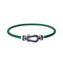 Bracelet Force 10